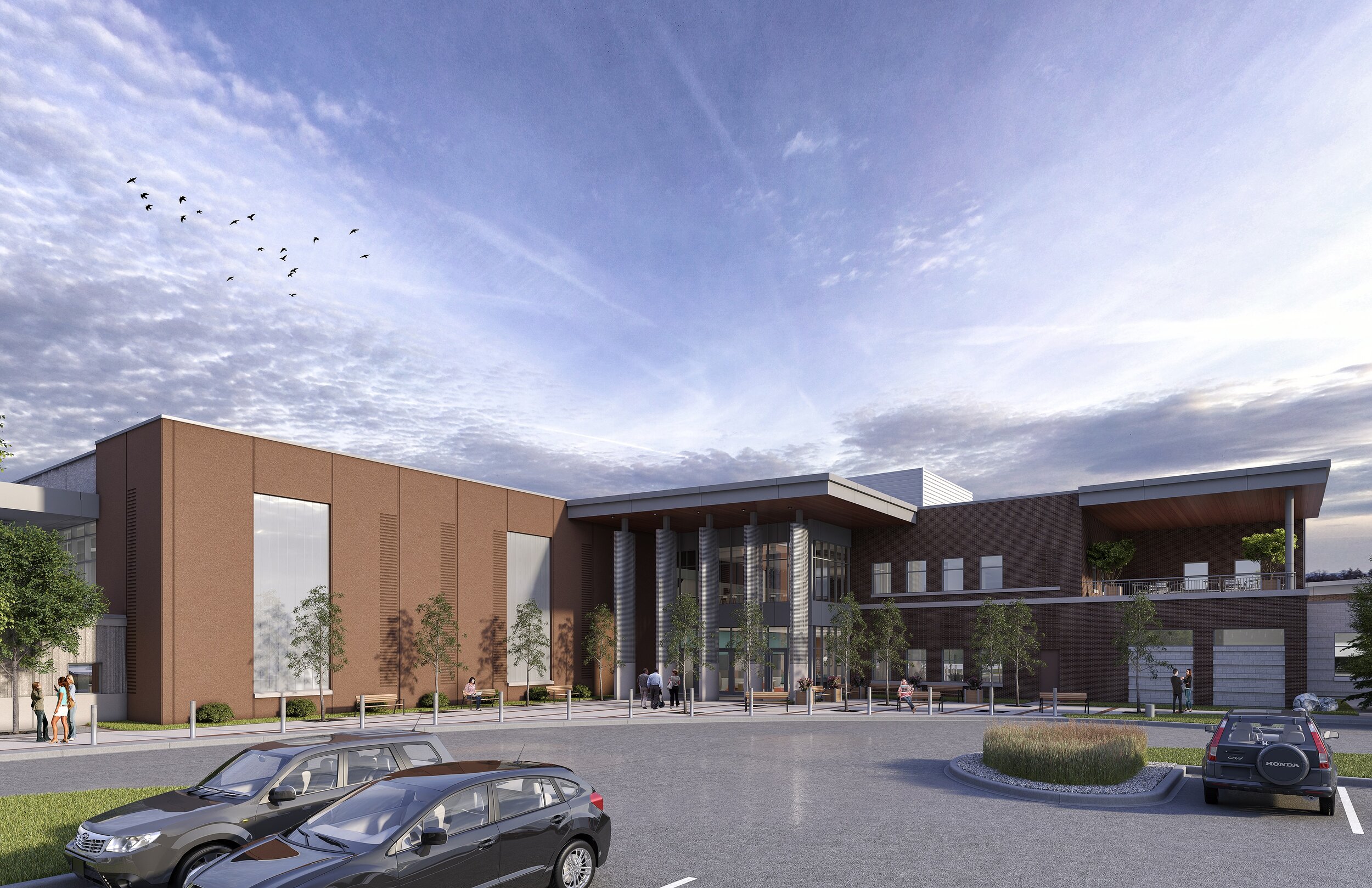 Why Broomfield Taxpayer Matters? — Broomfield Taxpayer Matters