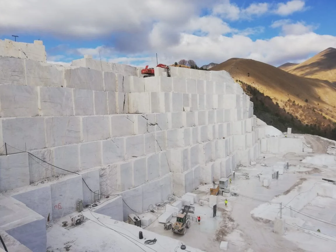 WhatsApp Image 2020-03-10 at 4.19.02 PM(1).jpeg