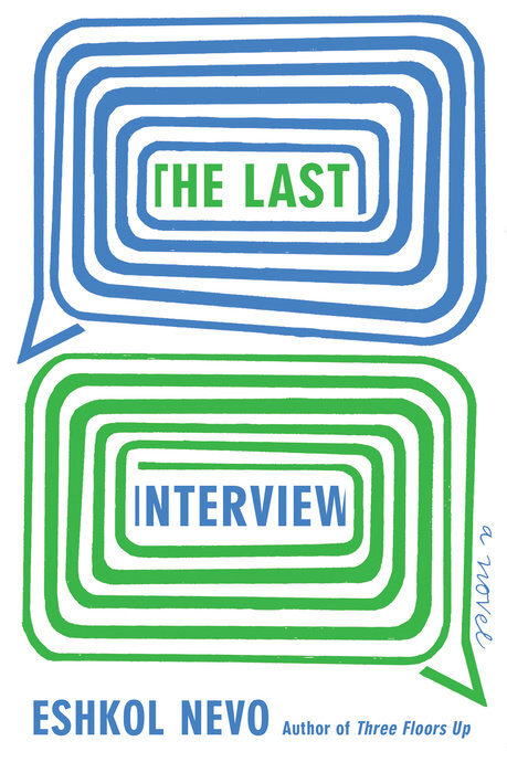 The Last Interview.jpeg