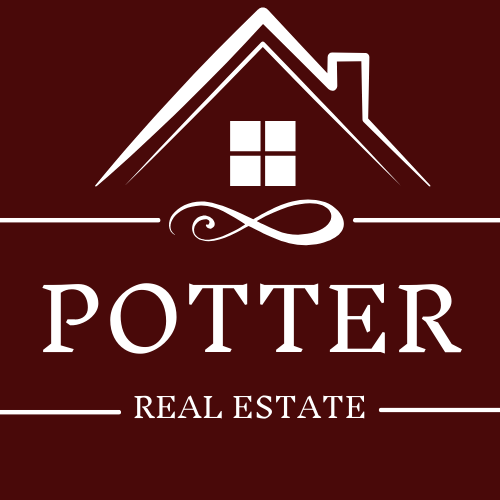 Potter Real Estate