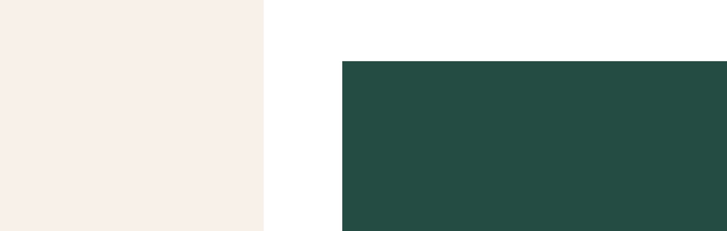 Cream%2B%252B%2BGreen%2BBanner%2BTacoma%2BQueer%2B%2BLife%2BCoach%2BHerbalist%2B%25281%2529.jpg