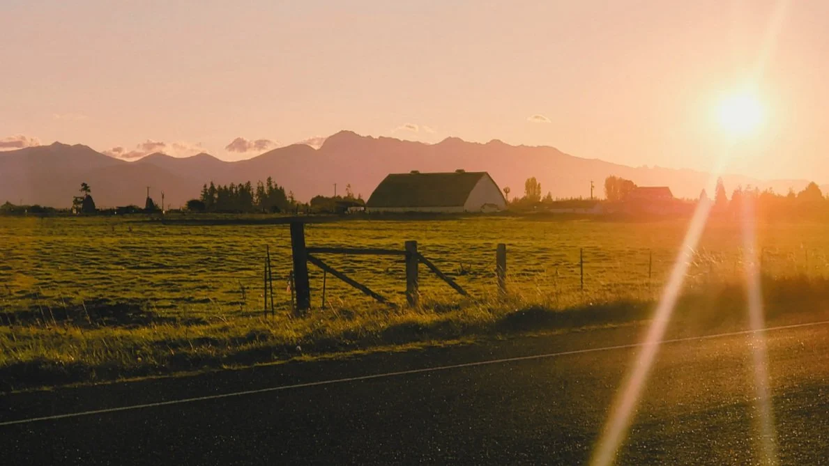 sequim.jpg