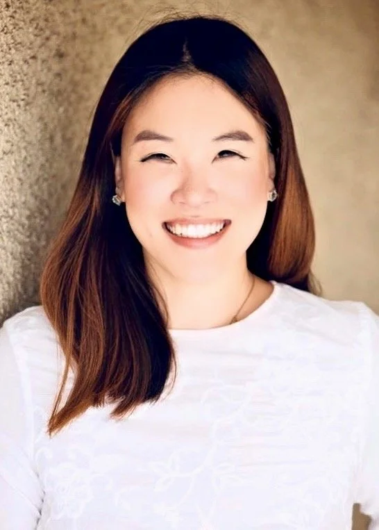 2019-02-01 01.35.15.jpeg