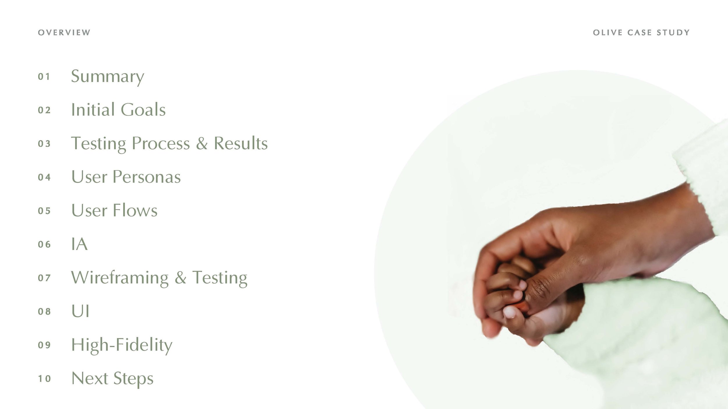 OLIVE_CASE STUDY_MaryHarris_Page_02.jpg
