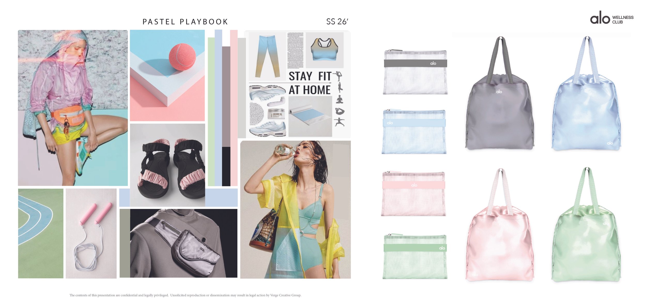 PastelPlaybook_MoodPortPg.jpg