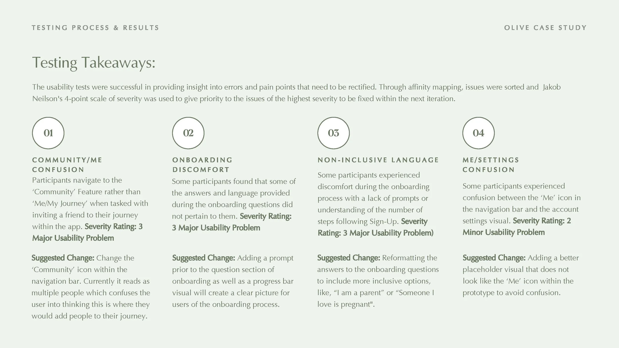 OLIVE_CASE STUDY_MaryHarris_Page_14.jpg