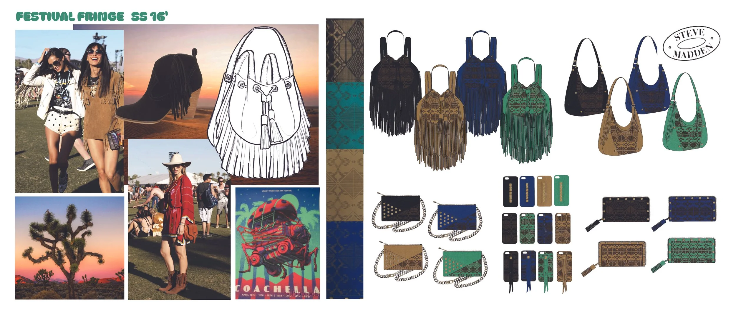 STEVE MADDEN_PORTPAGE.jpg