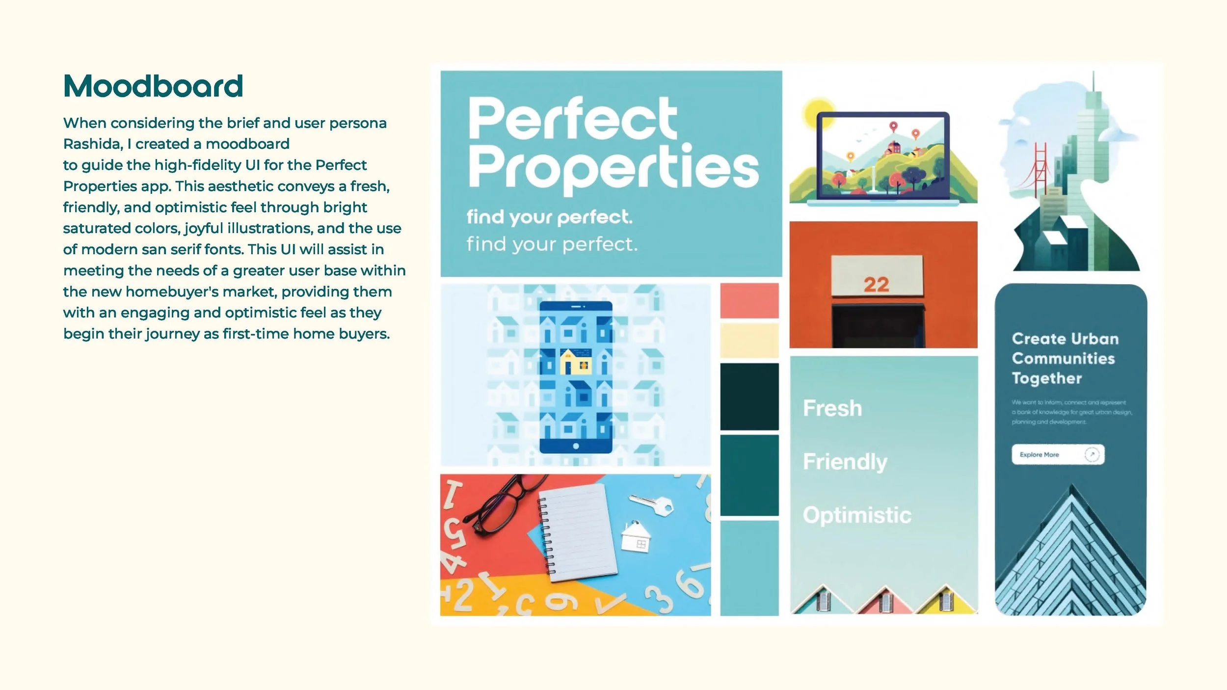 Perfect Properties_Case Study_Page_06.jpg
