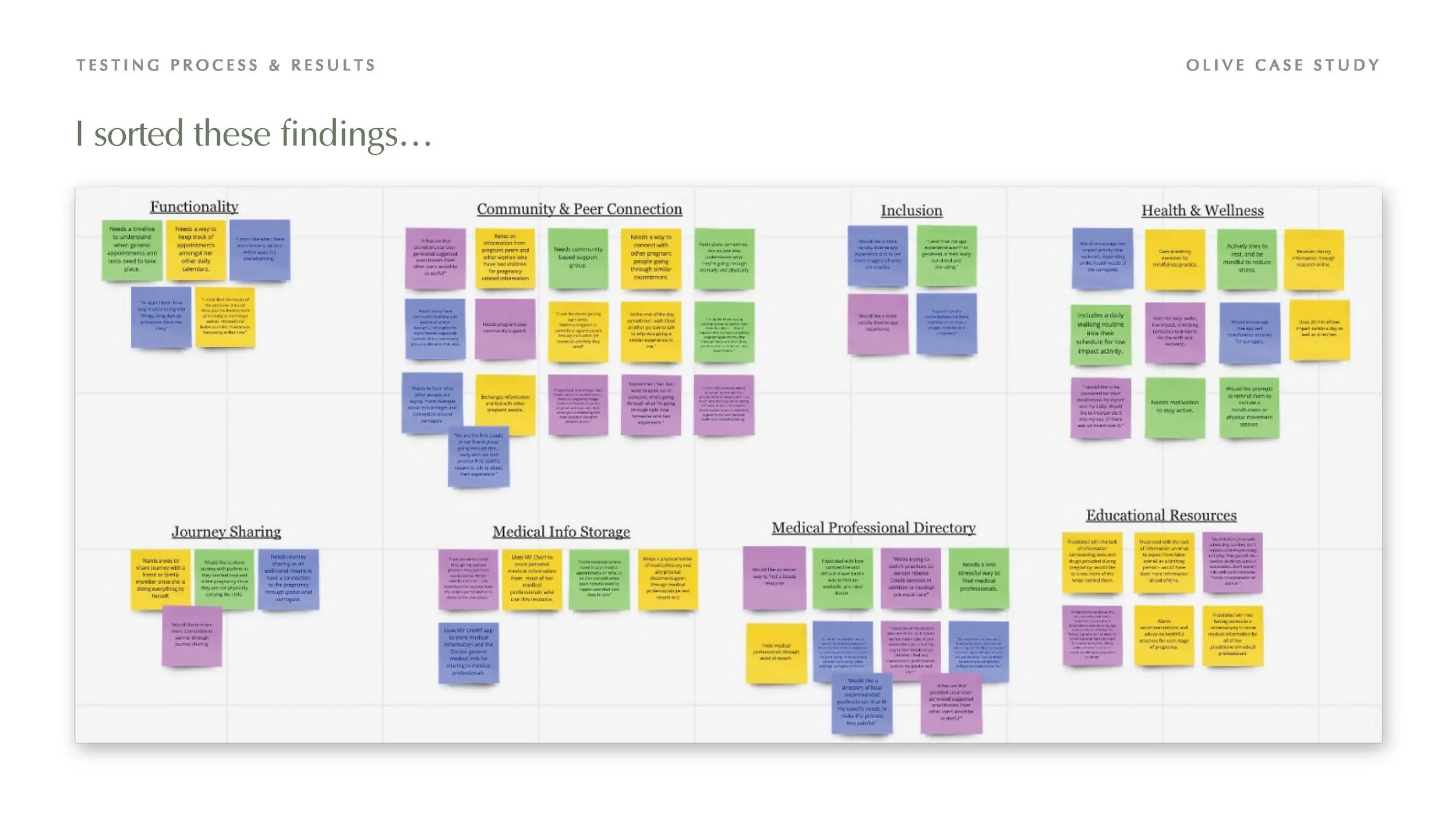 Olive_PortSite Version_Page_08.jpg