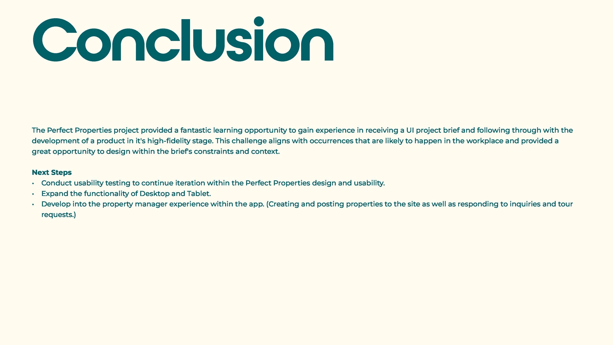 Perfect Properties_Case Study_Page_10.jpg