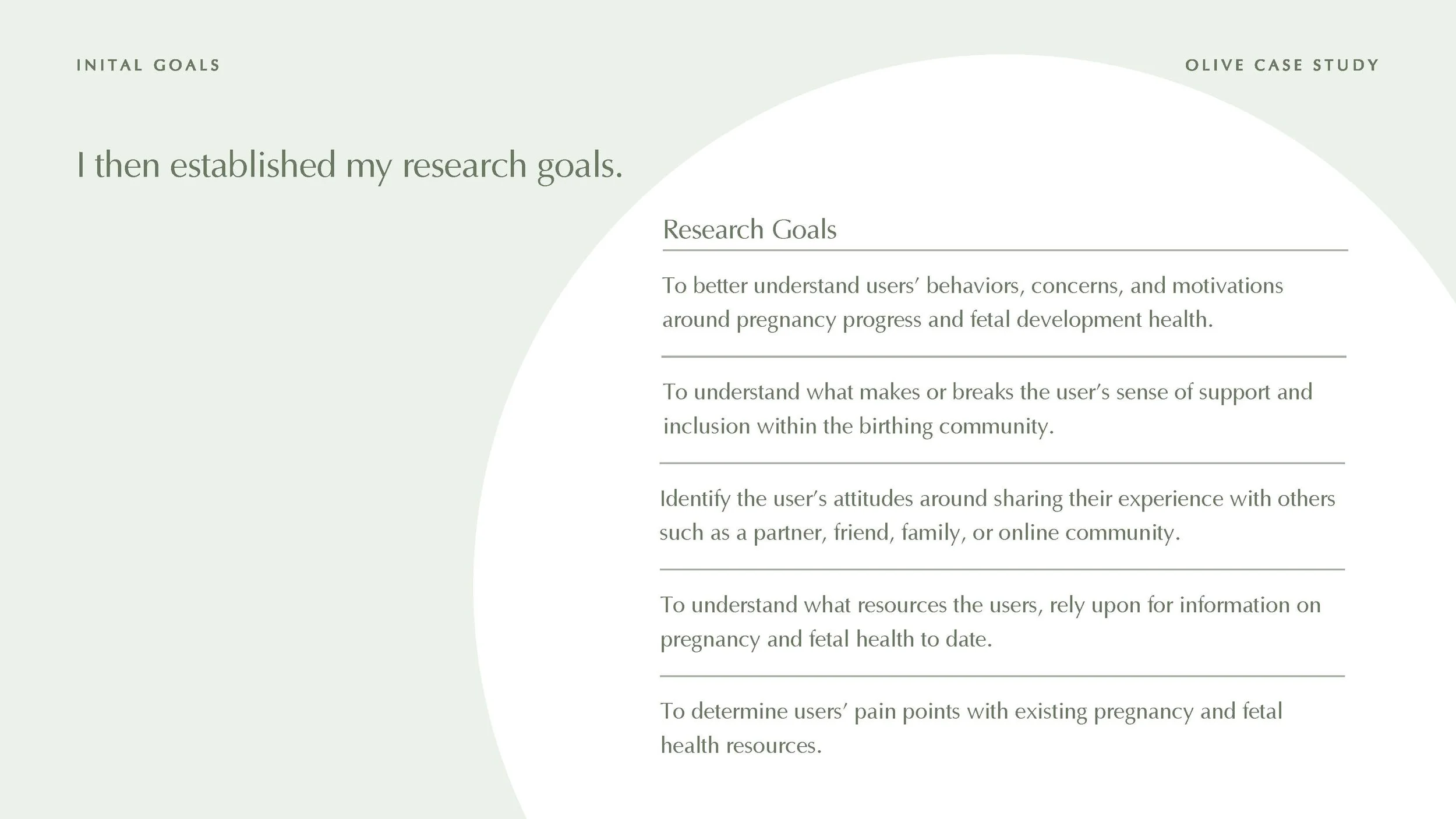 OLIVE_CASE STUDY_MaryHarris_Page_05.jpg