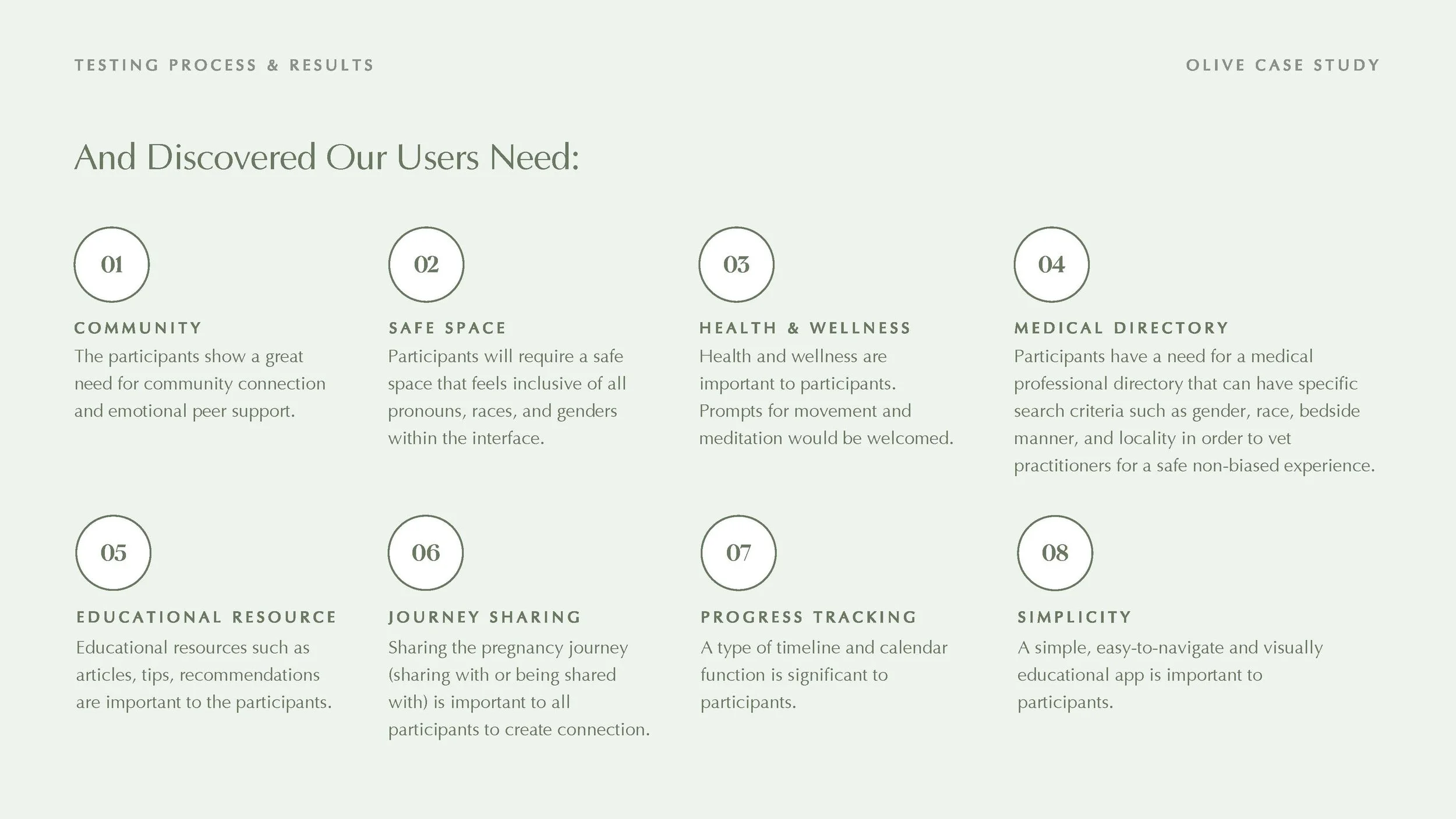 OLIVE_CASE STUDY_MaryHarris_Page_09.jpg