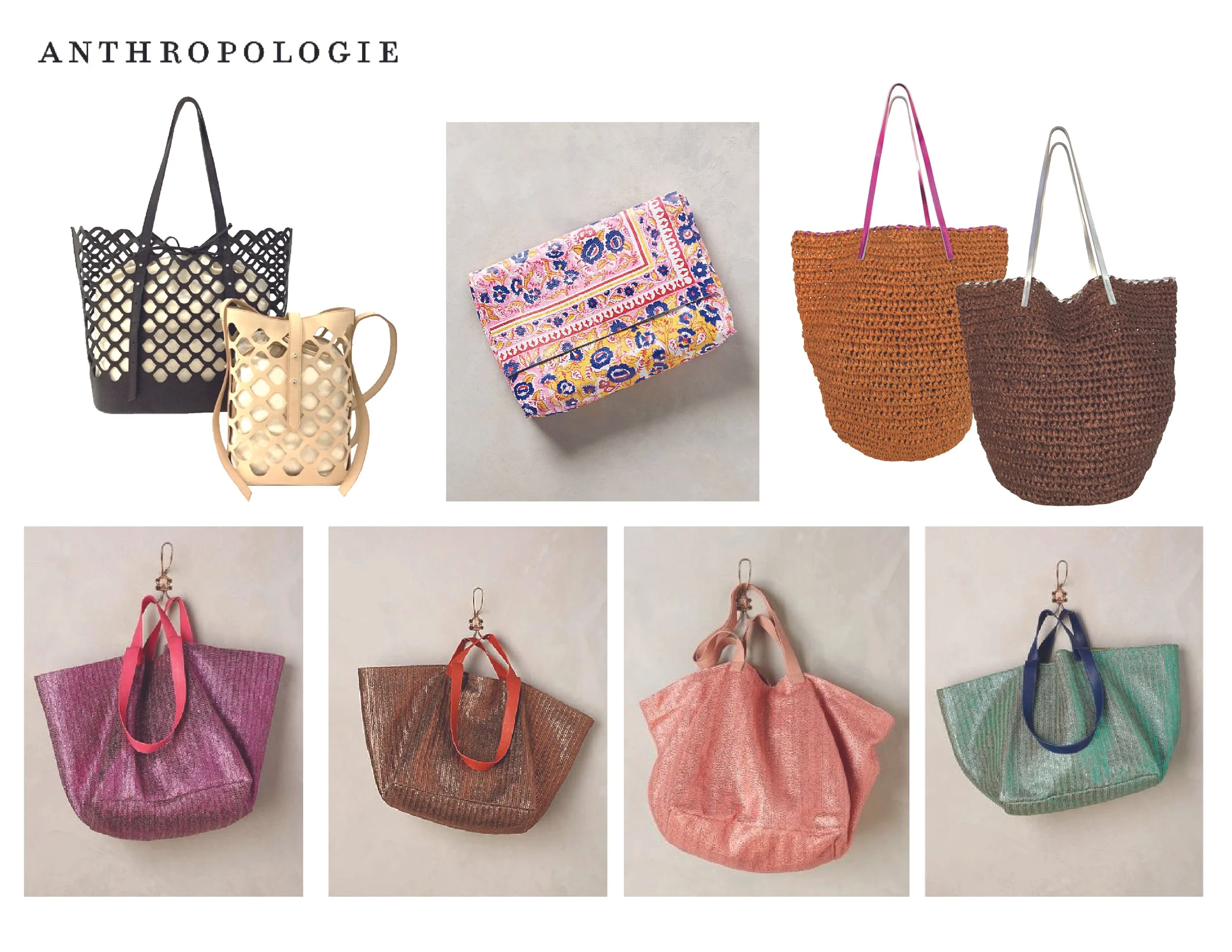ANTHROPOLOGIE_PORTPAGE.jpg