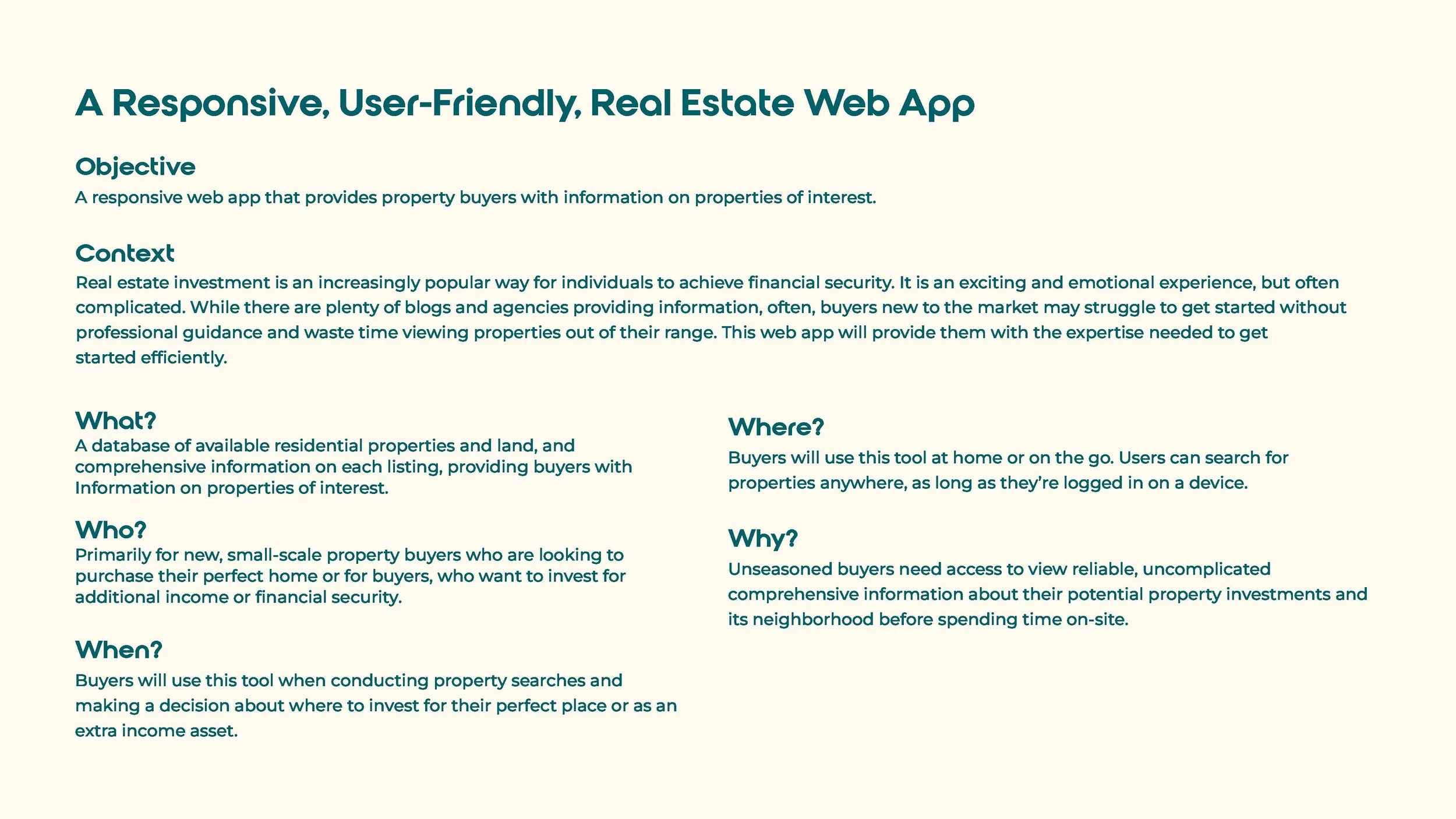 Perfect Properties_Case Study_Page_02.jpg