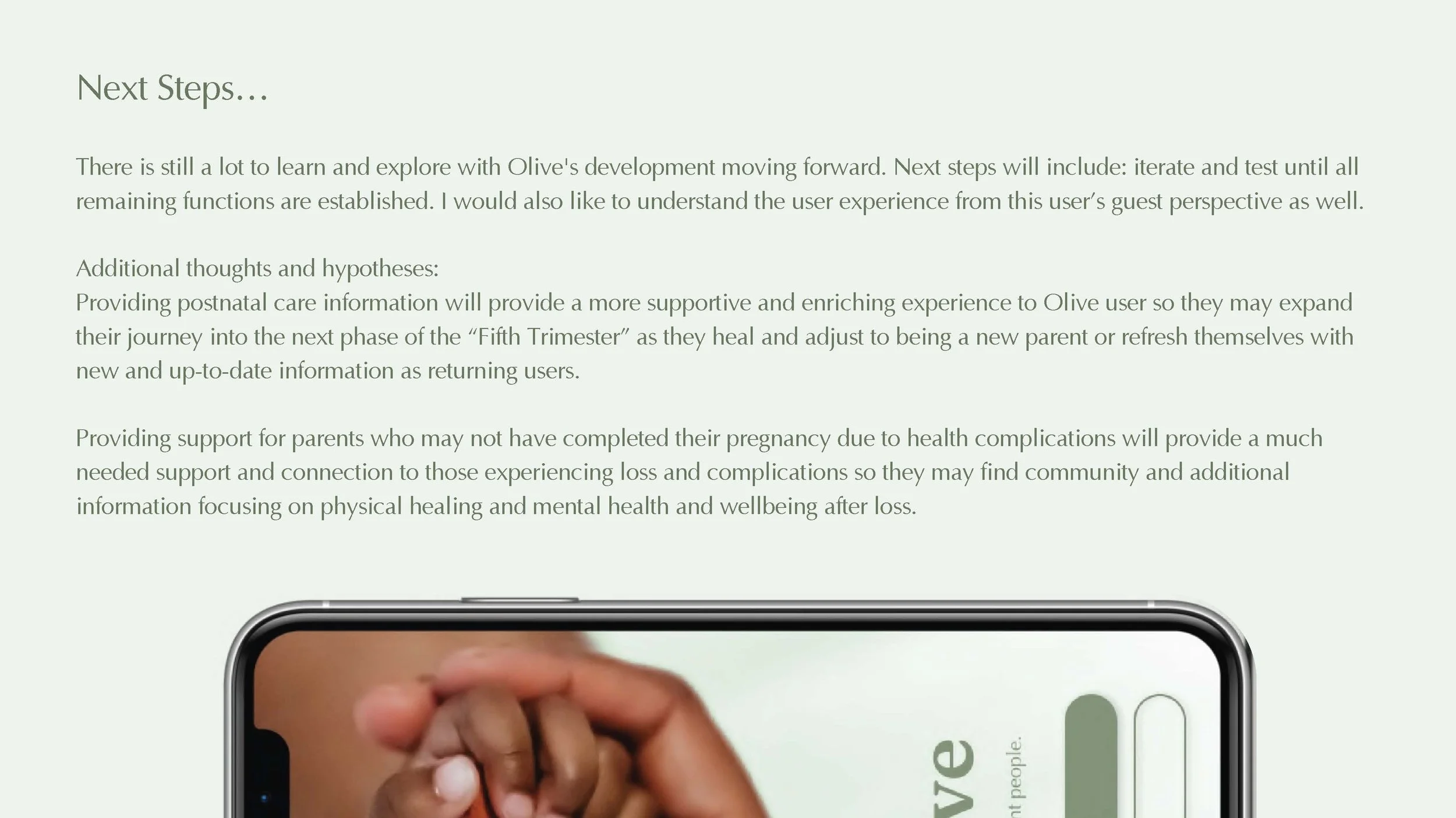 Olive_PortSite Version_Page_18.jpg