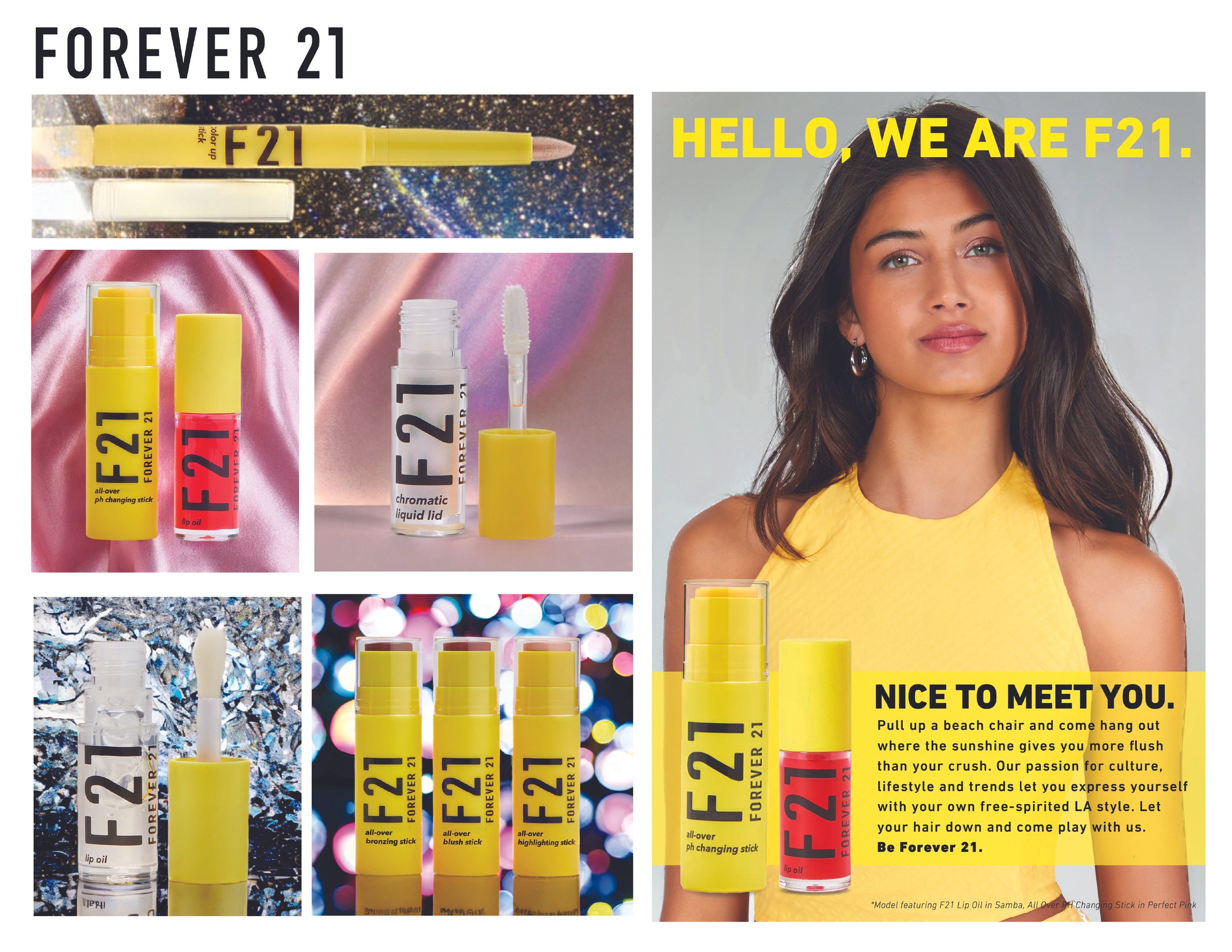 FOREVER 21_PORT PAGE.jpg