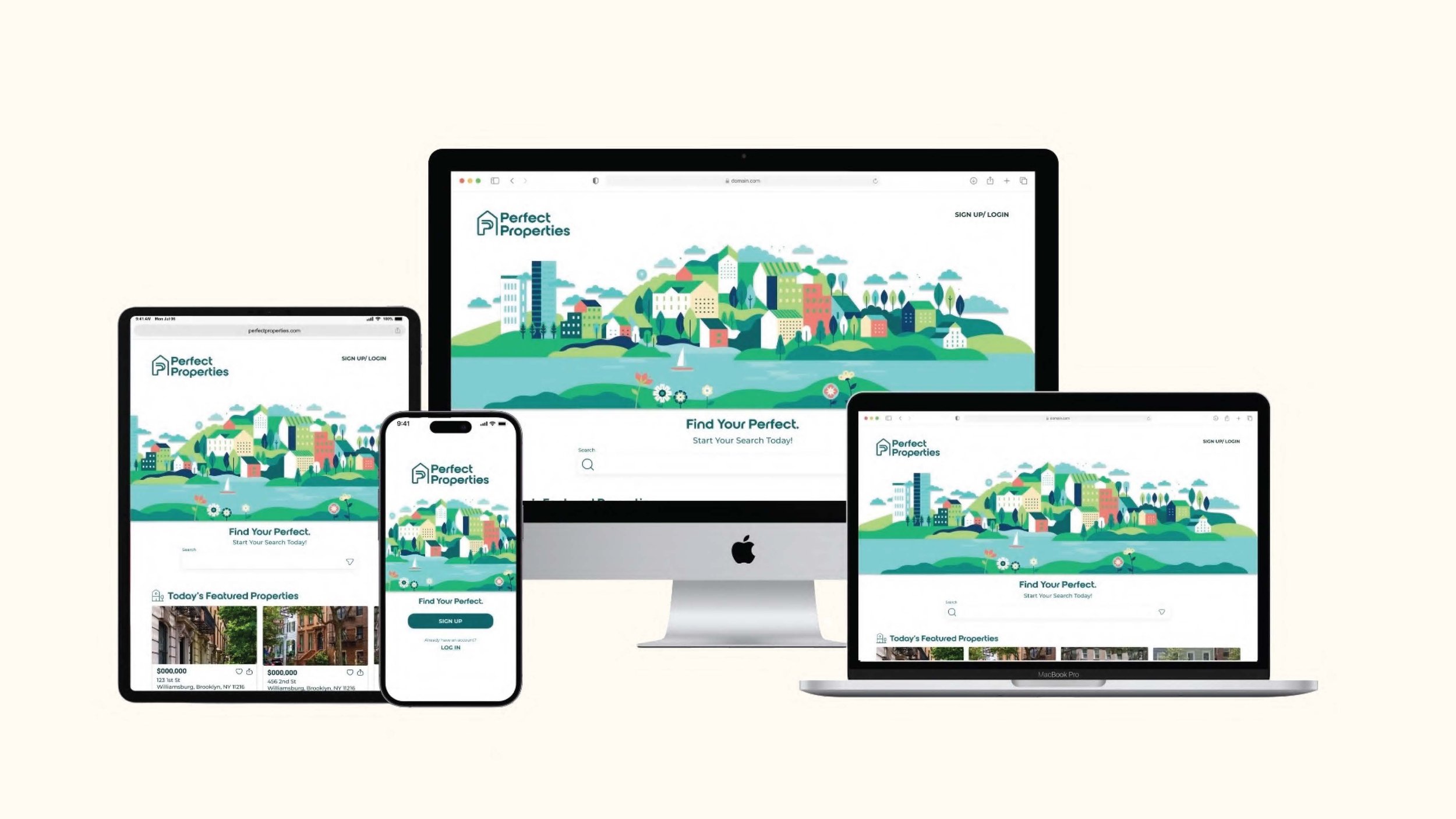 Perfect Properties_Case Study_Page_10.jpg