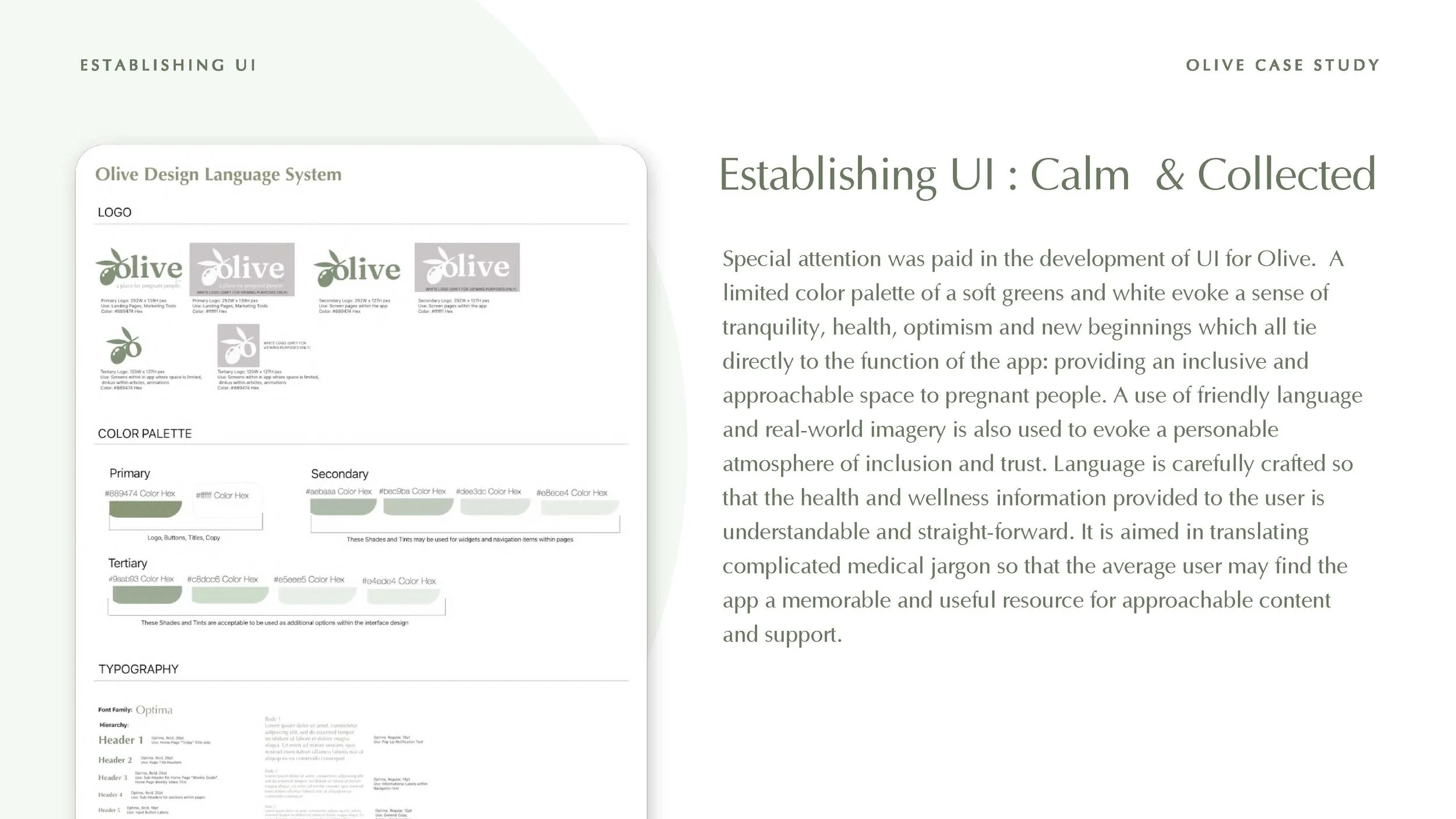 OLIVE_CASE STUDY_MaryHarris_Page_15.jpg