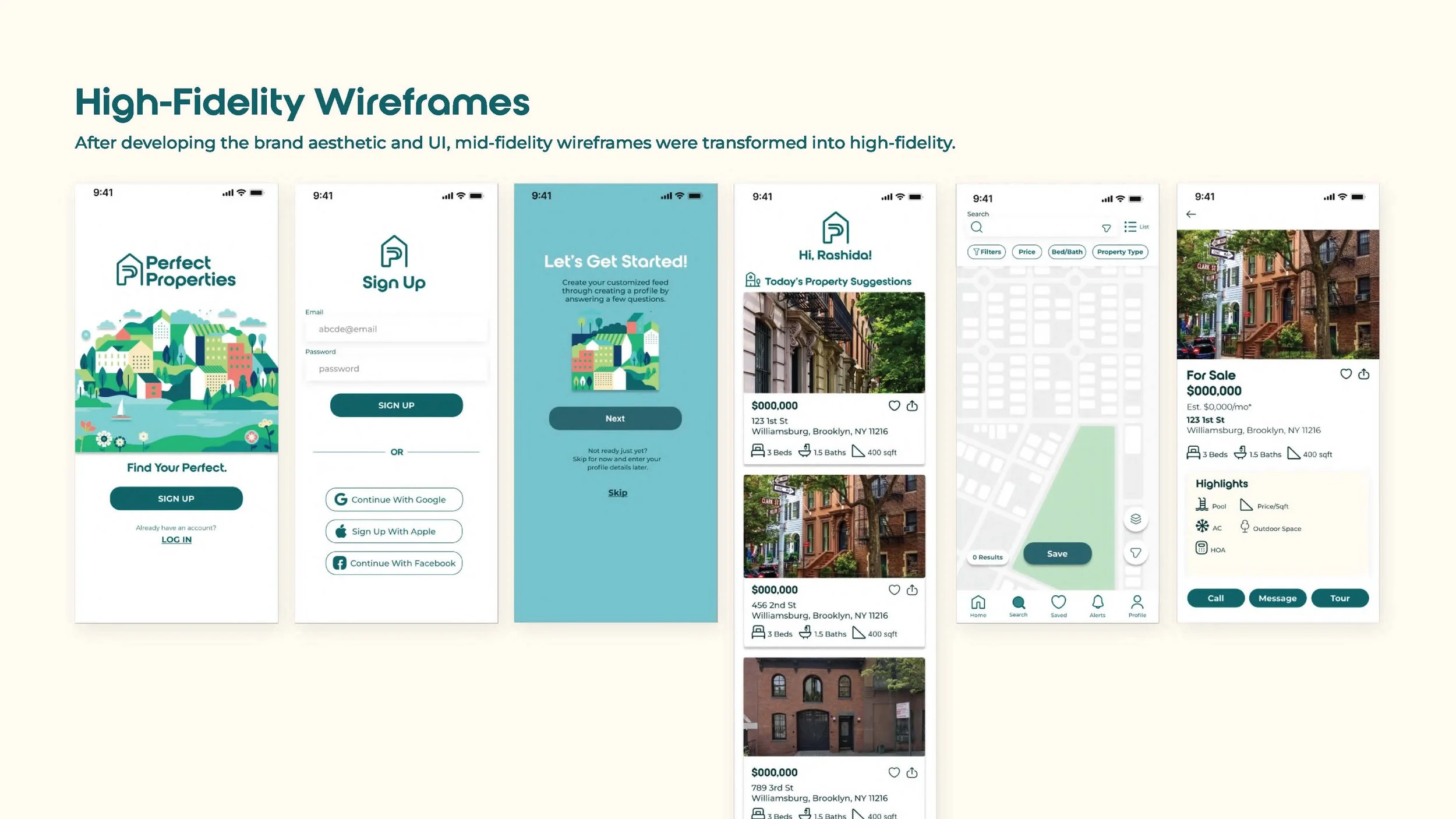 Perfect Properties_Case Study_Page_07.jpg
