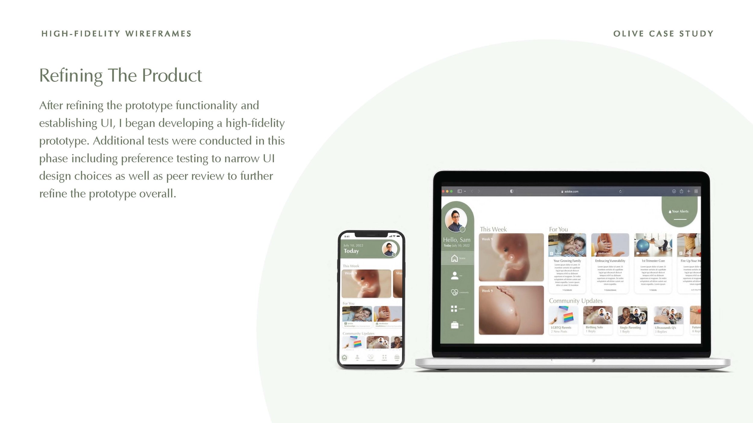 Olive_PortSite Version_Page_17.jpg