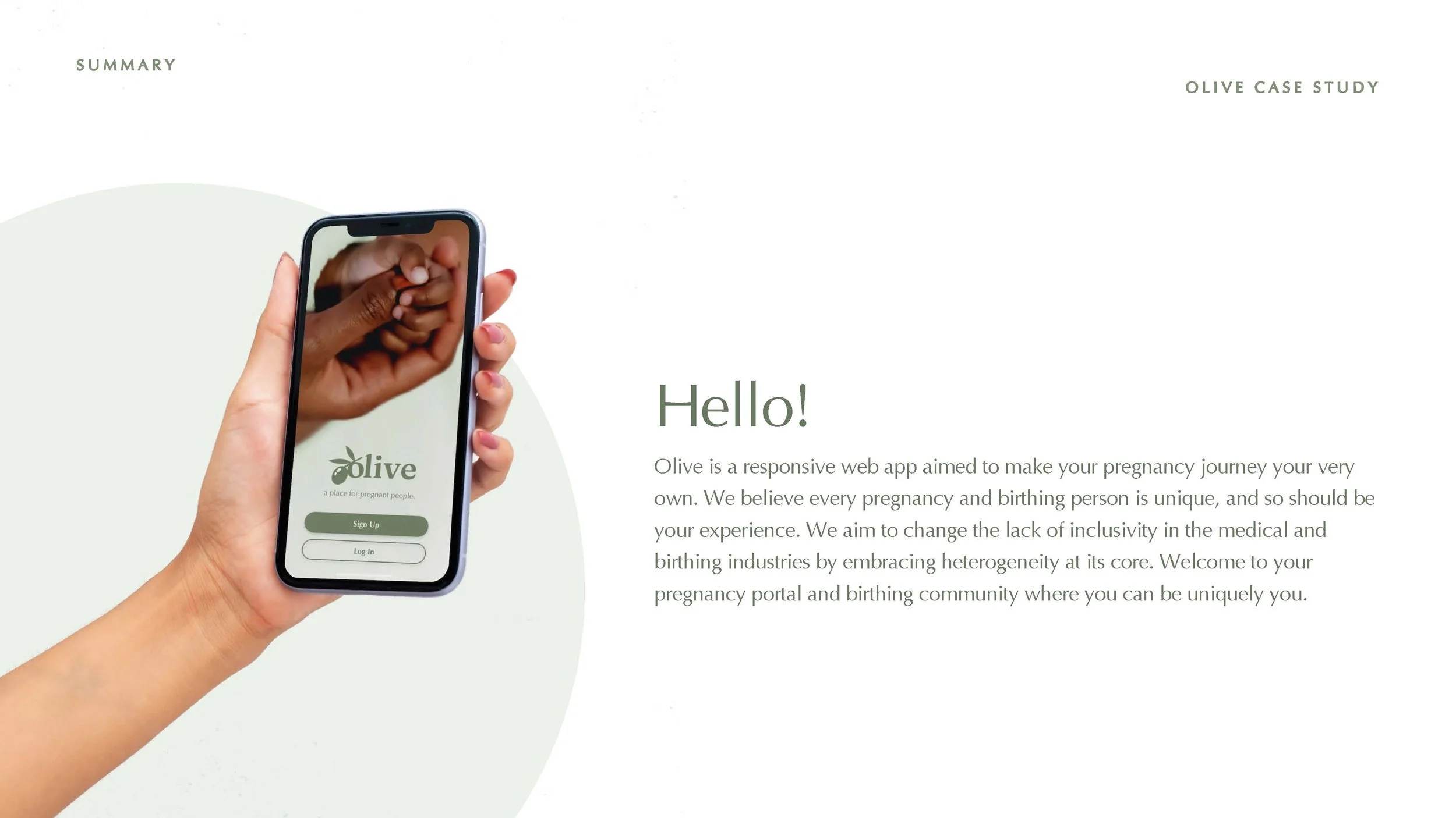 OLIVE_CASE STUDY_MaryHarris_Page_03.jpg