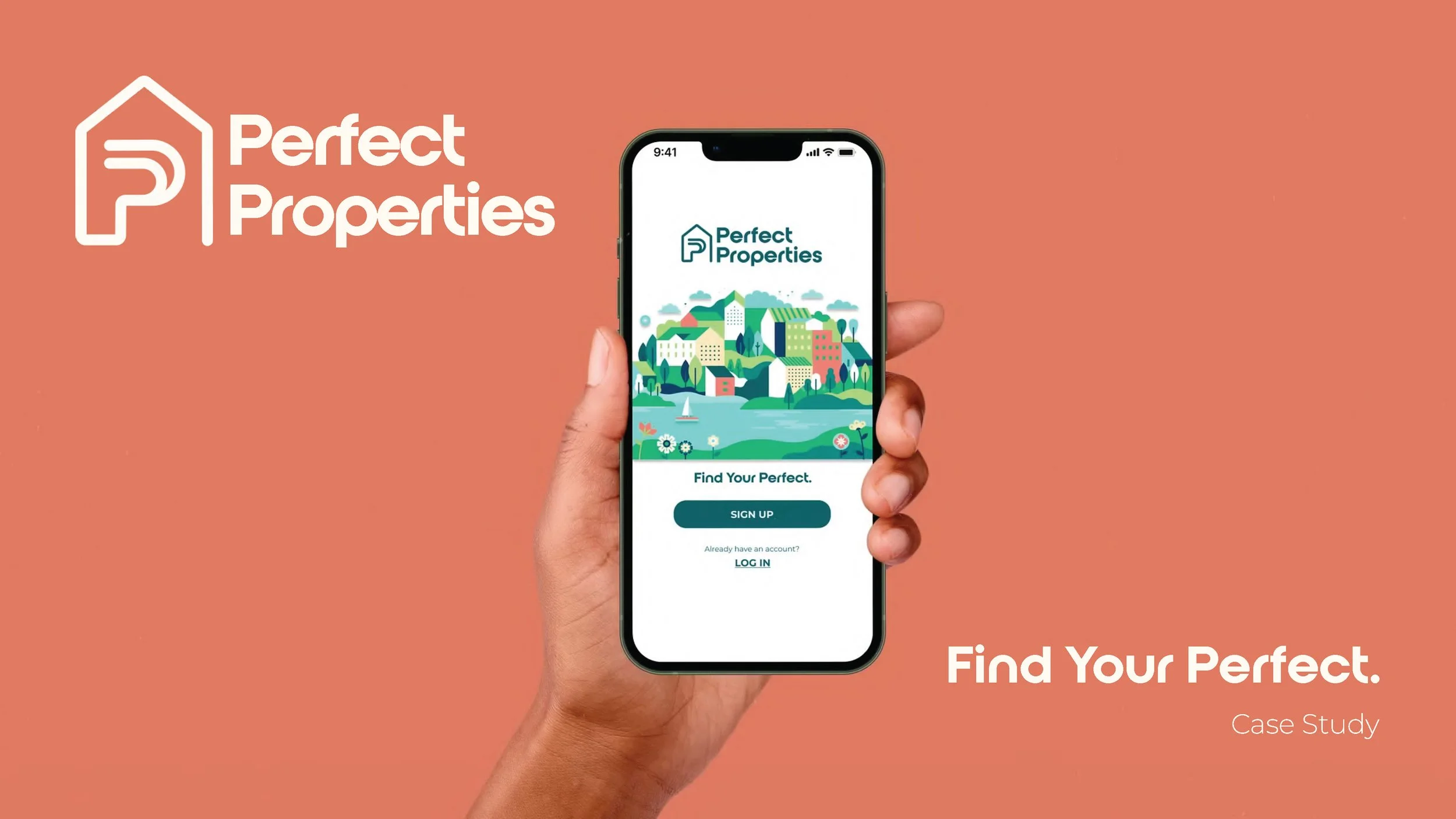 Perfect Properties_Case Study_Page_01.jpg