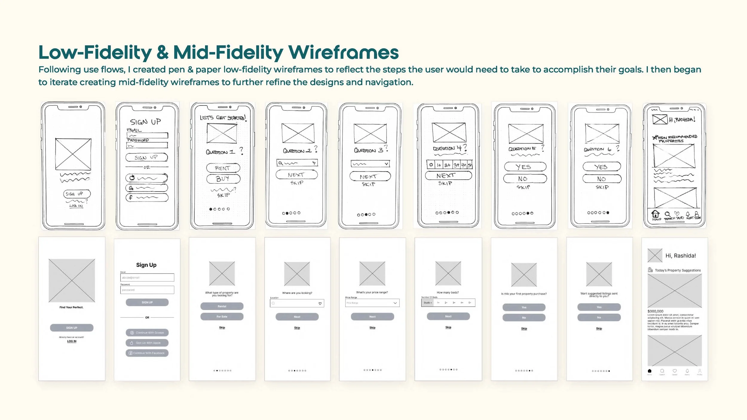 Perfect Properties_Case Study_Page_05.jpg