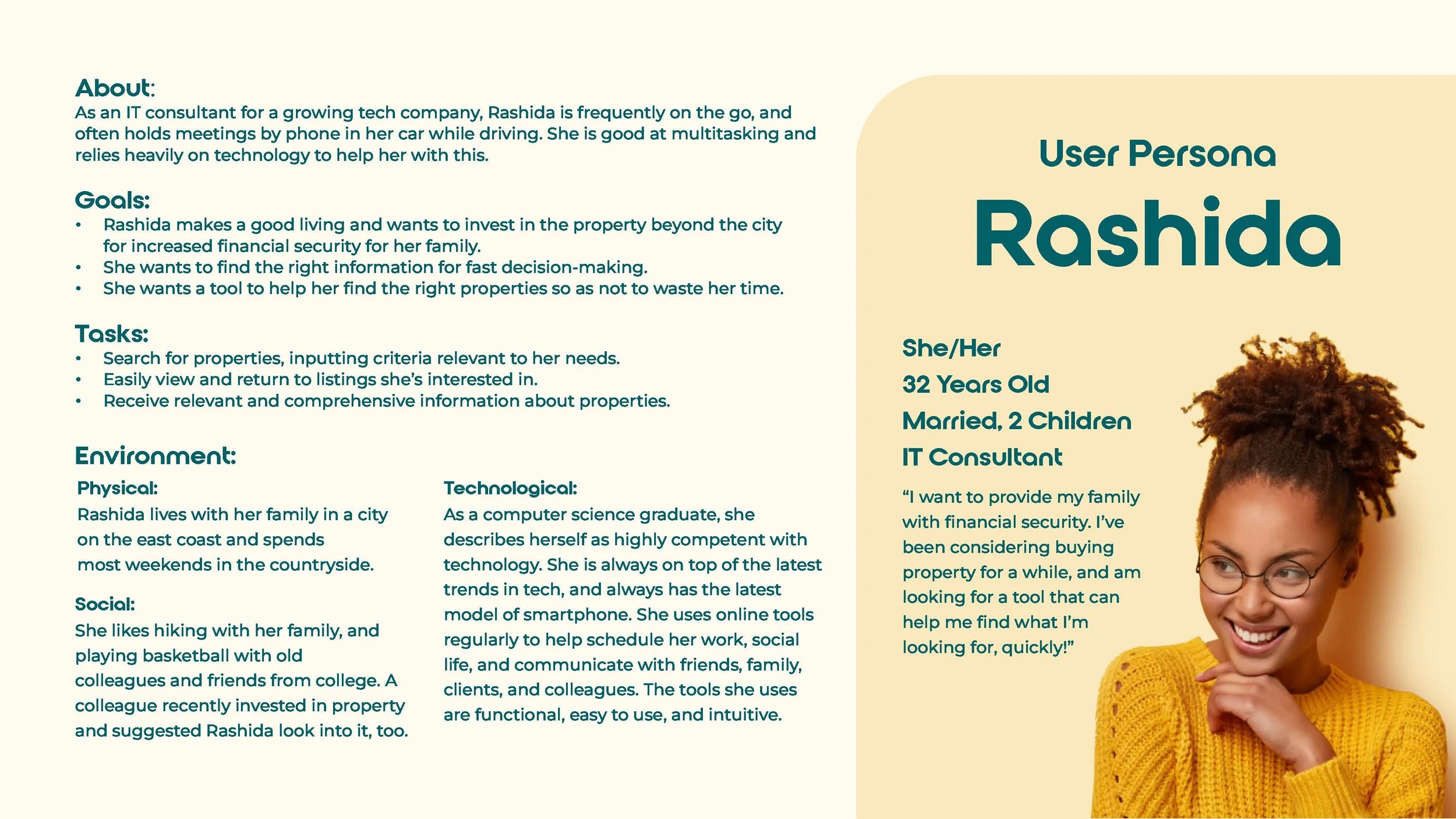 Perfect Properties_Case Study_Page_03.jpg