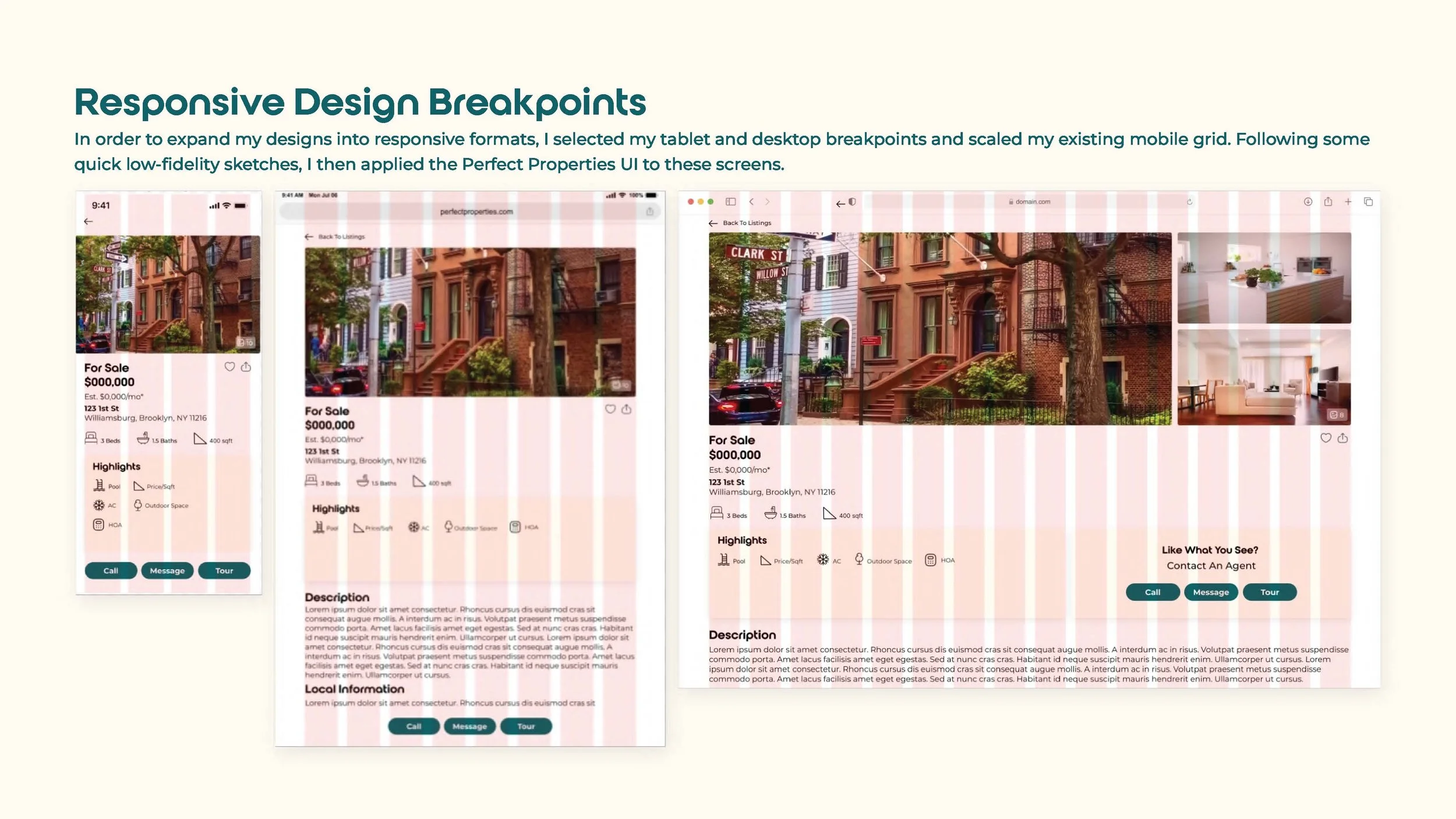 Perfect Properties_Case Study_Page_08.jpg