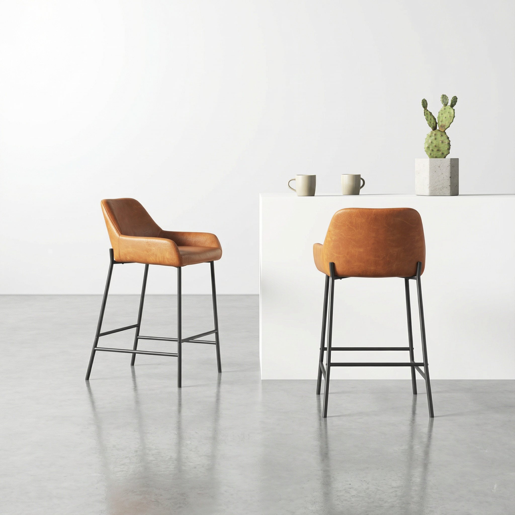 weavy-Gemini 3 (Nano Banana Pro)-2026-01-04 at 16.10.40.png