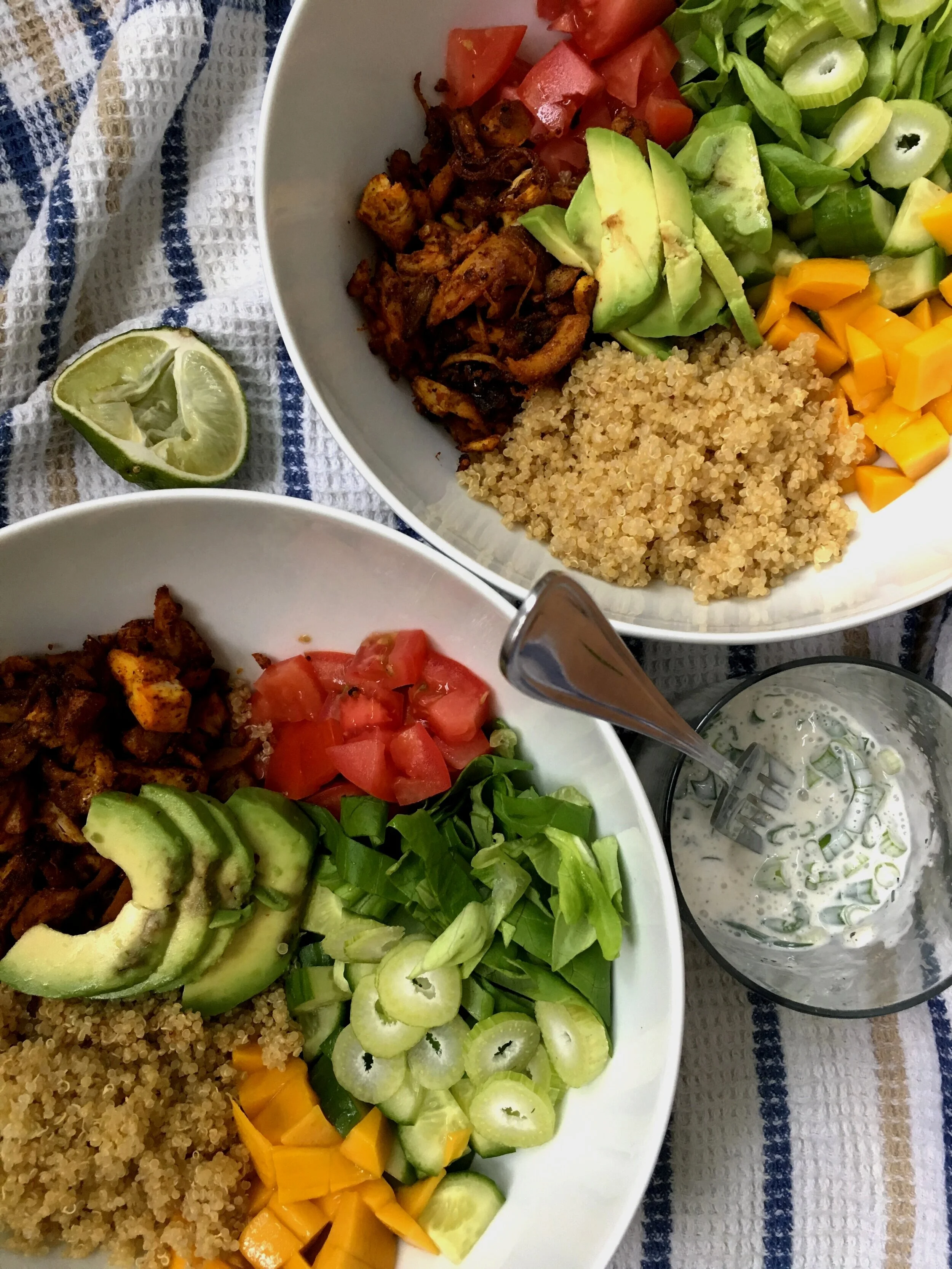 Idée De Repas Pour 10 Personnes