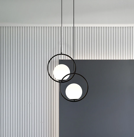 light in the box 2.PNG