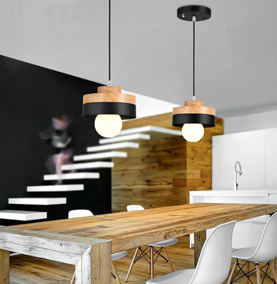 light in the box 3.PNG