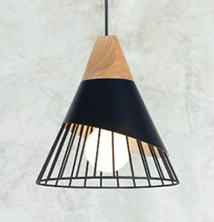 light in the box.PNG