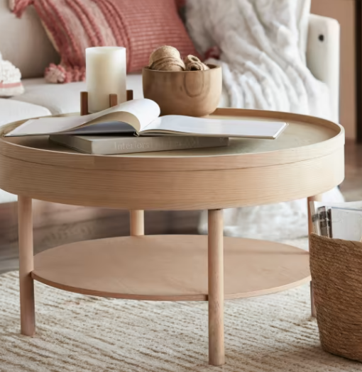 Capture.PNG bouclair.PNG