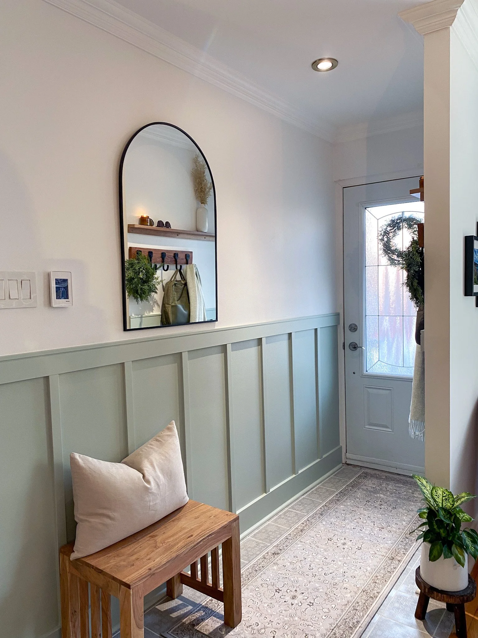 5 choses à savoir pour planifier tes rénos