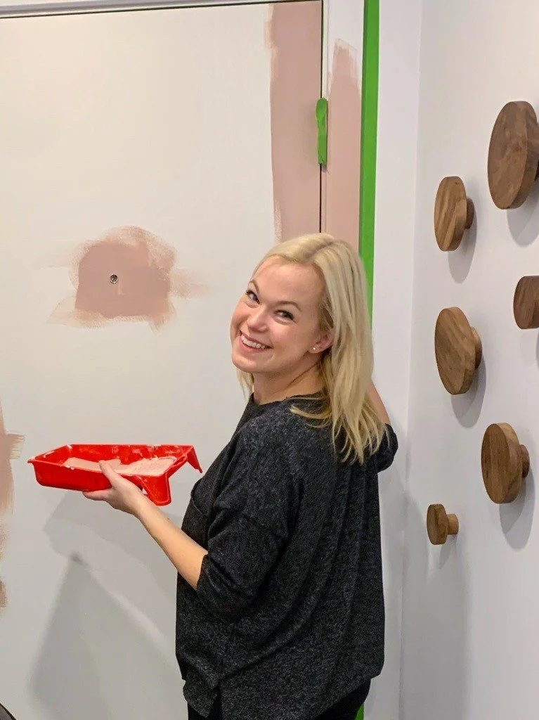 Quelques petits changements qui feront une grande différence dans votre maison