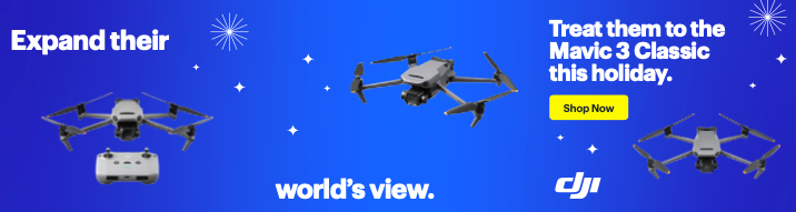 drone.png