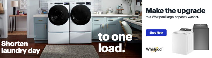 whirlpool.png