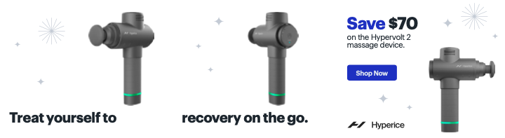 recover2.png