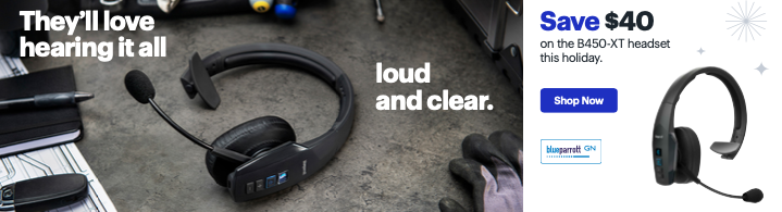 headset.png