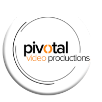 Pivotal Video Productions