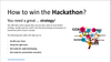 Corporate Hackathon Guide: 7 Steps from a Microsoft & Accenture Veteran ...