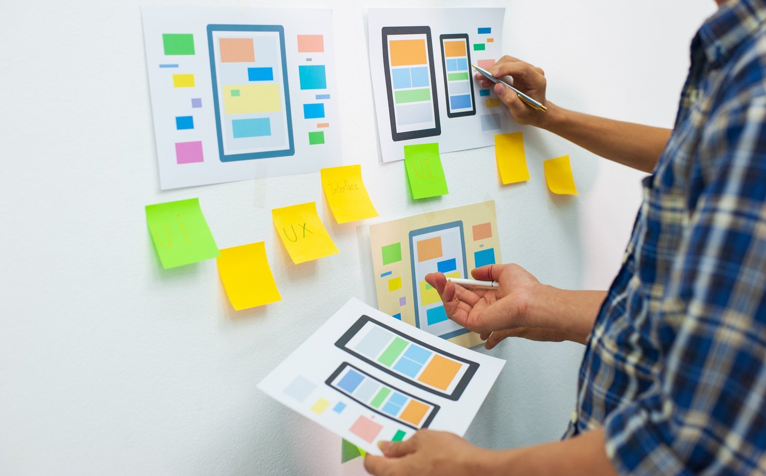 Tools Innovation Display Unlock Innovation with the Innovation Toolkit 3.0 | 10 Customizable ...