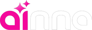 Ainna.ai — AI product strategist and innovation agent built by Innovation Mode