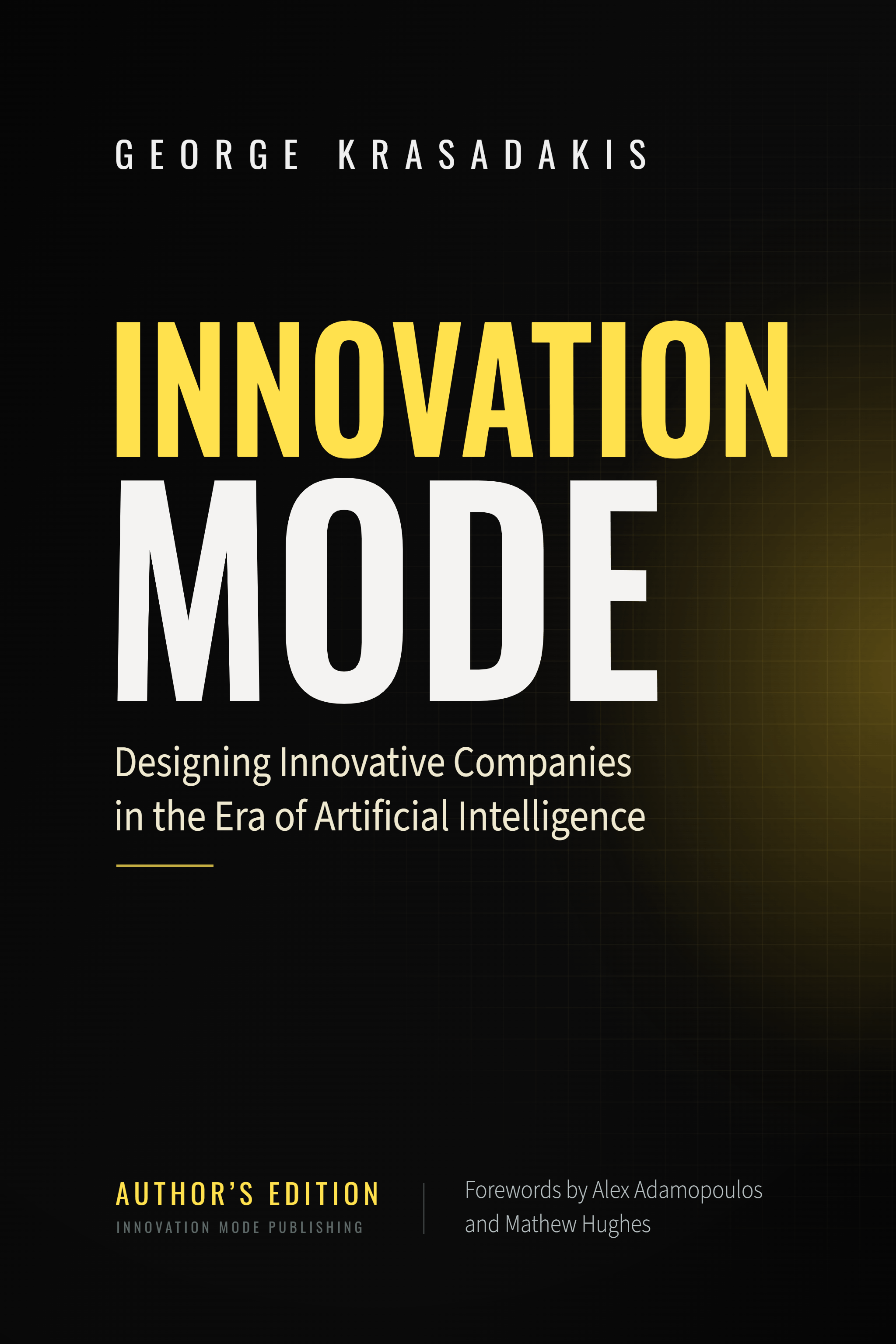 innovation-mode-cover-5c-canary-carbon.png