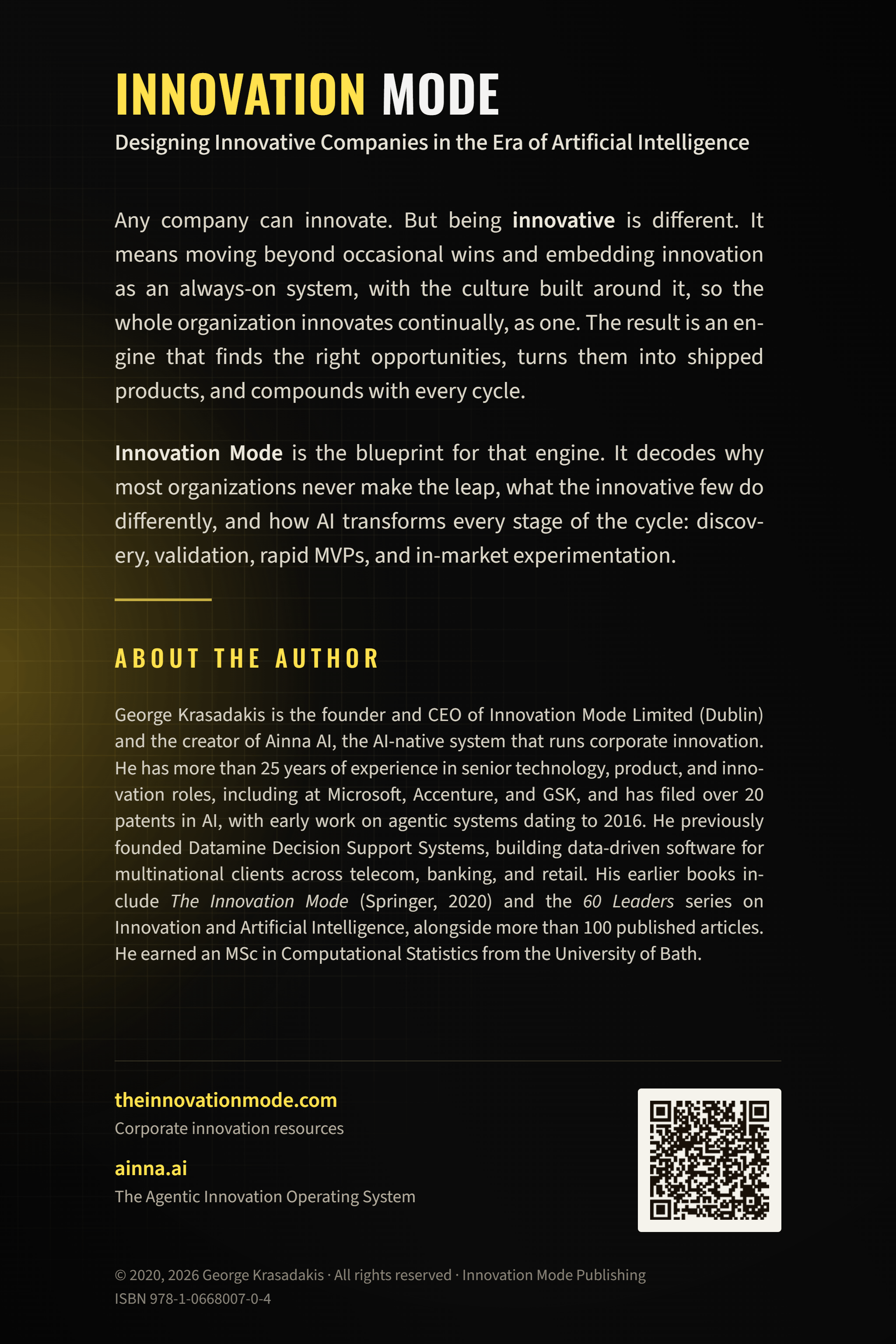 innovation-mode-back-cover-justified.png