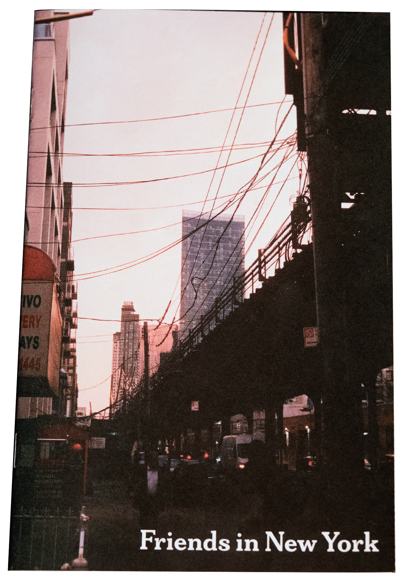 ZineStore-09.png