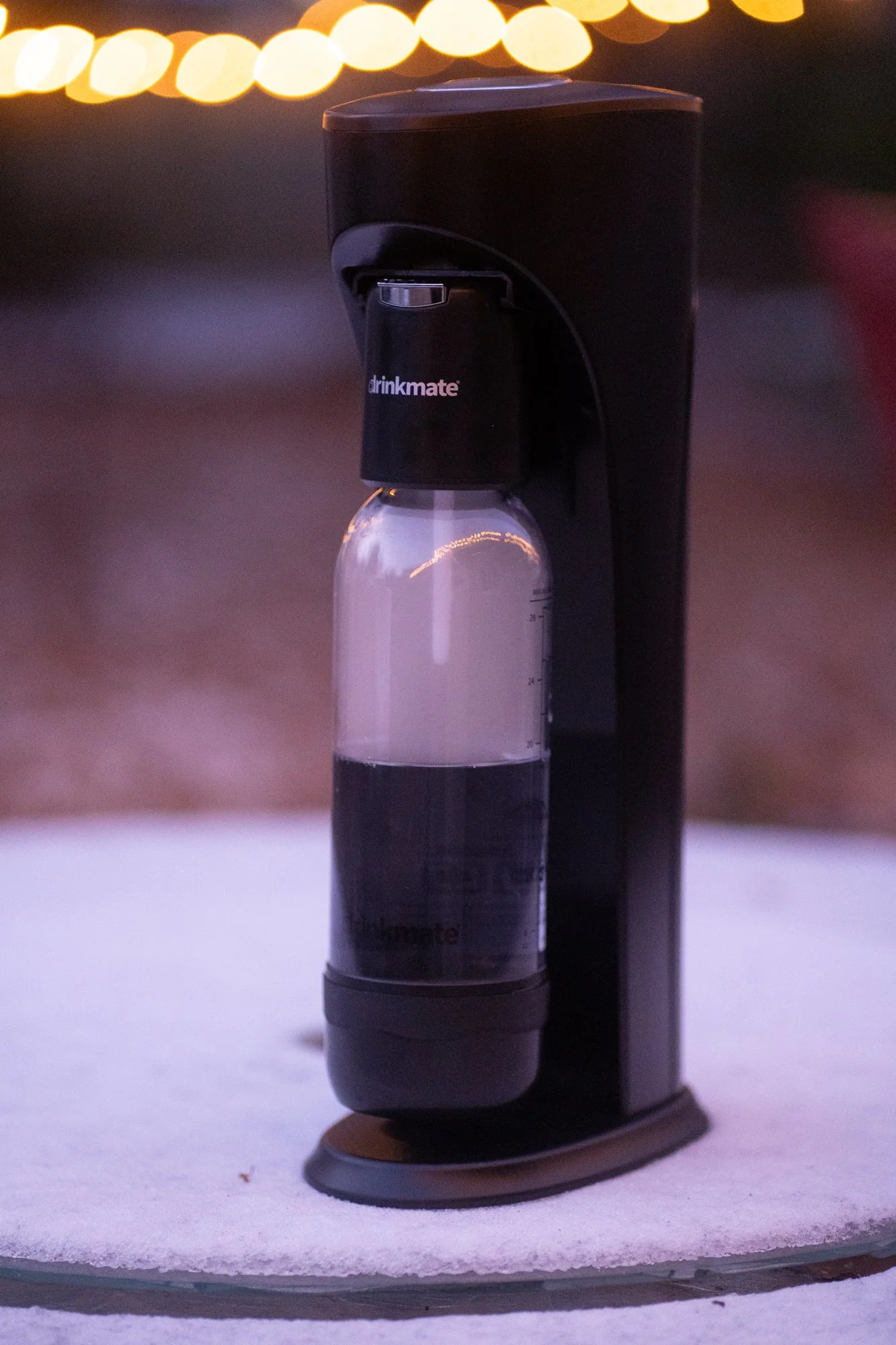 DRIN 2026 01 - Snow-4.jpg