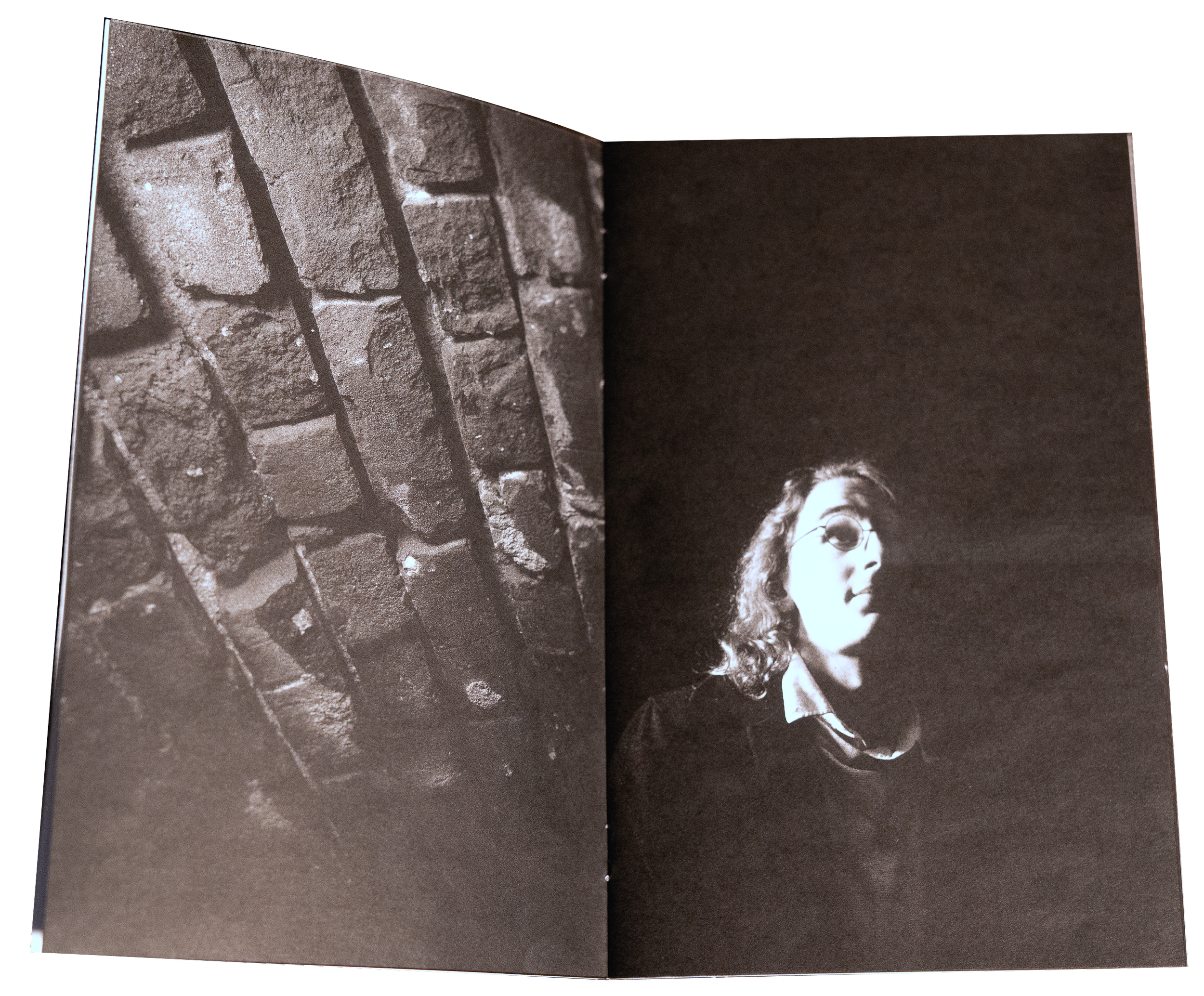 ZineStore-02.png